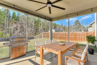 2061 Limerick Court, Grovetown, GA 30813 - Photo 3