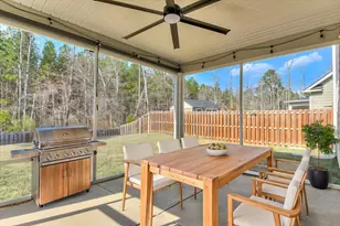 2061 Limerick Ct, Grovetown, GA 30813 - Photo 3