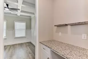 2061 Limerick Ct, Grovetown, GA 30813 - Photo 23