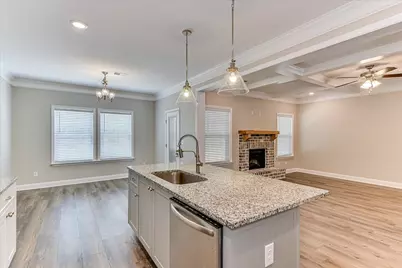 2061 Limerick Court, Grovetown, GA 30813 - Photo 23