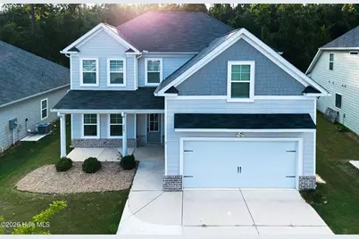 2061 Limerick Court, Grovetown, GA 30813 - Photo 73