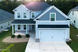 2061 Limerick Ct, Grovetown, GA 30813 - Photo 73