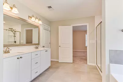 2061 Limerick Court, Grovetown, GA 30813 - Photo 5