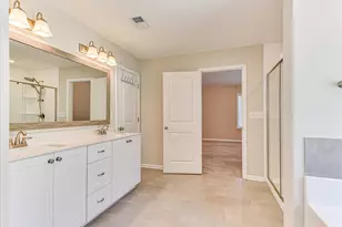2061 Limerick Ct, Grovetown, GA 30813 - Photo 5