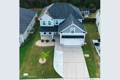 2061 Limerick Court, Grovetown, GA 30813 - Photo 79
