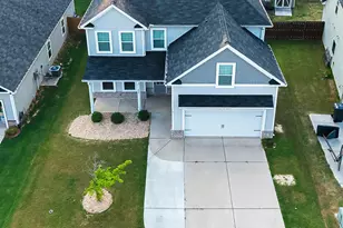 2061 Limerick Ct, Grovetown, GA 30813 - Photo 79