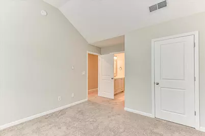 2061 Limerick Court, Grovetown, GA 30813 - Photo 55