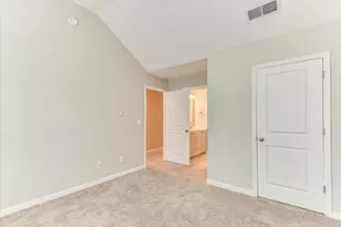 2061 Limerick Ct, Grovetown, GA 30813 - Photo 55