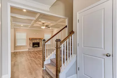 2061 Limerick Court, Grovetown, GA 30813 - Photo 9