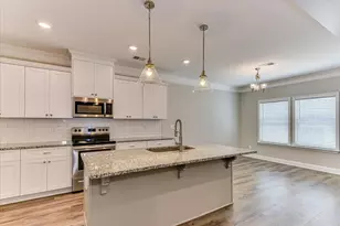 2061 Limerick Ct, Grovetown, GA 30813 - Photo 17