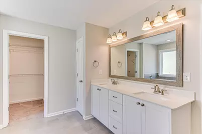 2061 Limerick Court, Grovetown, GA 30813 - Photo 45