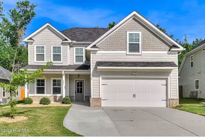 2061 Limerick Court, Grovetown, GA 30813 - Photo 1