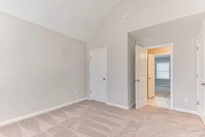 2061 Limerick Court, Grovetown, GA 30813 - Photo 51