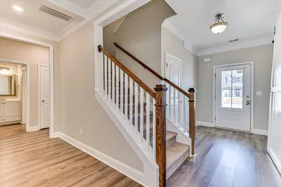 2061 Limerick Court, Grovetown, GA 30813 - Photo 35