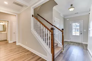 2061 Limerick Ct, Grovetown, GA 30813 - Photo 35