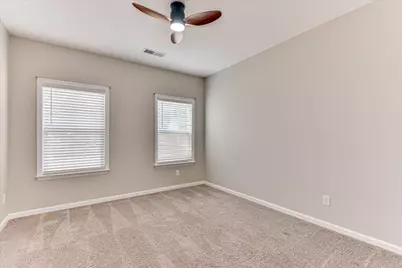 2061 Limerick Court, Grovetown, GA 30813 - Photo 31