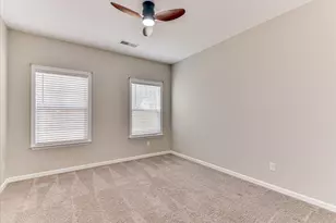 2061 Limerick Ct, Grovetown, GA 30813 - Photo 31