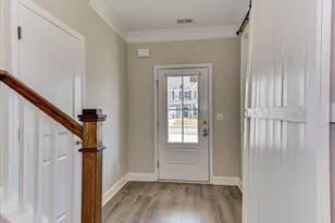 2061 Limerick Ct, Grovetown, GA 30813 - Photo 7