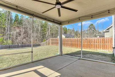 2061 Limerick Court, Grovetown, GA 30813 - Photo 59
