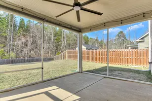 2061 Limerick Ct, Grovetown, GA 30813 - Photo 59