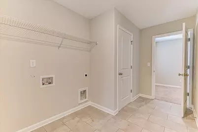 2061 Limerick Court, Grovetown, GA 30813 - Photo 47