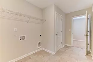 2061 Limerick Ct, Grovetown, GA 30813 - Photo 47