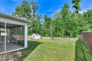 2061 Limerick Ct, Grovetown, GA 30813 - Photo 61