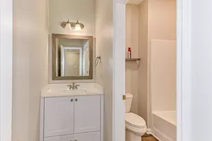 2061 Limerick Ct, Grovetown, GA 30813 - Photo 33