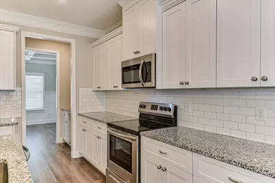 2061 Limerick Court, Grovetown, GA 30813 - Photo 23