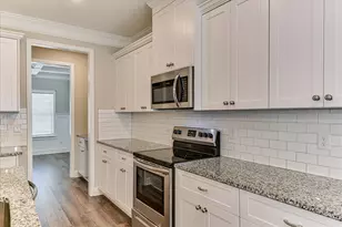 2061 Limerick Ct, Grovetown, GA 30813 - Photo 23