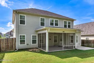 2061 Limerick Ct, Grovetown, GA 30813 - Photo 59