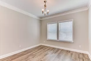 2061 Limerick Ct, Grovetown, GA 30813 - Photo 19