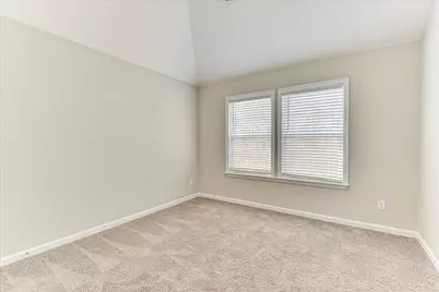 2061 Limerick Court, Grovetown, GA 30813 - Photo 53