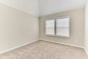 2061 Limerick Ct, Grovetown, GA 30813 - Photo 53