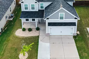 2061 Limerick Ct, Grovetown, GA 30813 - Photo 73