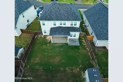 2061 Limerick Court, Grovetown, GA 30813 - Photo 75