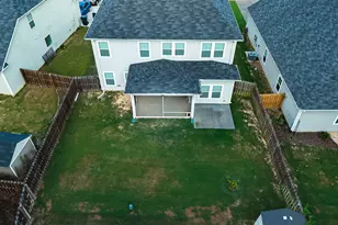 2061 Limerick Ct, Grovetown, GA 30813 - Photo 75