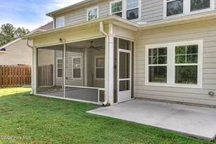 2061 Limerick Ct, Grovetown, GA 30813 - Photo 59
