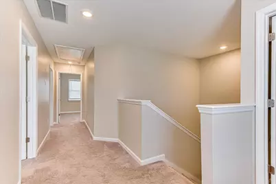 2061 Limerick Court, Grovetown, GA 30813 - Photo 37