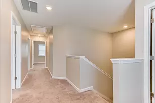 2061 Limerick Ct, Grovetown, GA 30813 - Photo 37
