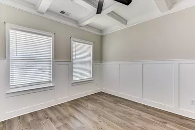 2061 Limerick Court, Grovetown, GA 30813 - Photo 27