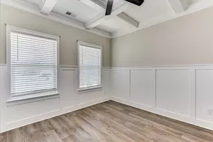 2061 Limerick Ct, Grovetown, GA 30813 - Photo 27