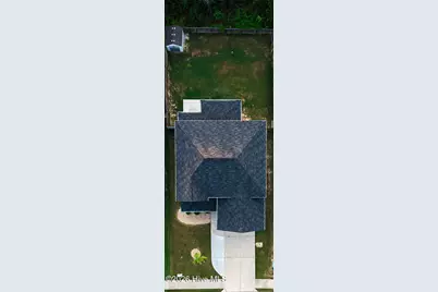 2061 Limerick Court, Grovetown, GA 30813 - Photo 77