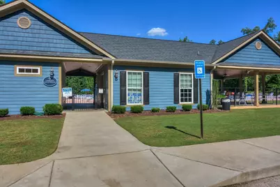 2061 Limerick Court, Grovetown, GA 30813 - Photo 65