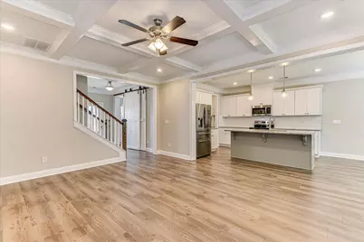 2061 Limerick Court, Grovetown, GA 30813 - Photo 15