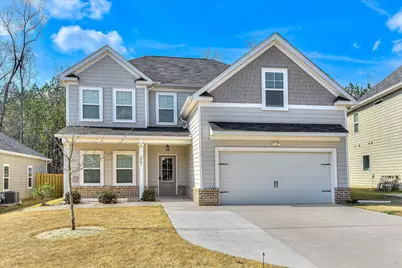 2061 Limerick Court, Grovetown, GA 30813 - Photo 1