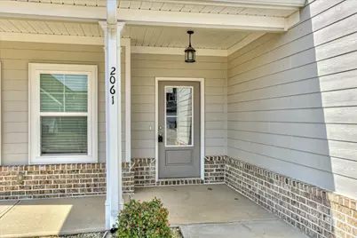 2061 Limerick Court, Grovetown, GA 30813 - Photo 5
