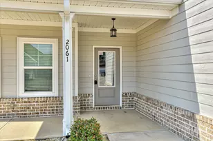 2061 Limerick Ct, Grovetown, GA 30813 - Photo 5