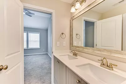 2061 Limerick Court, Grovetown, GA 30813 - Photo 51