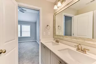 2061 Limerick Ct, Grovetown, GA 30813 - Photo 51